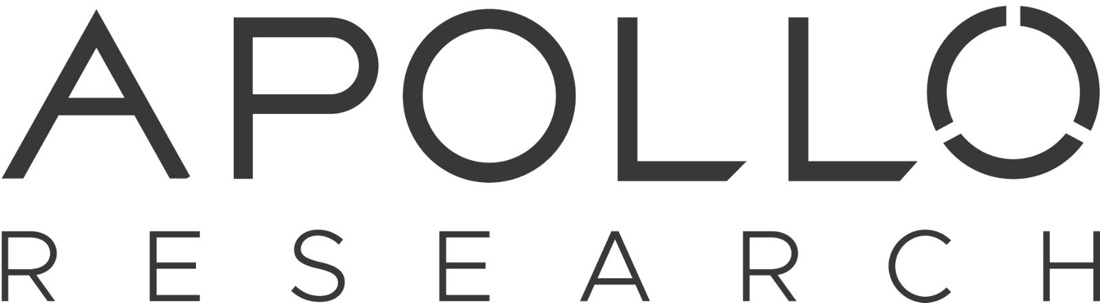 Apollo Research